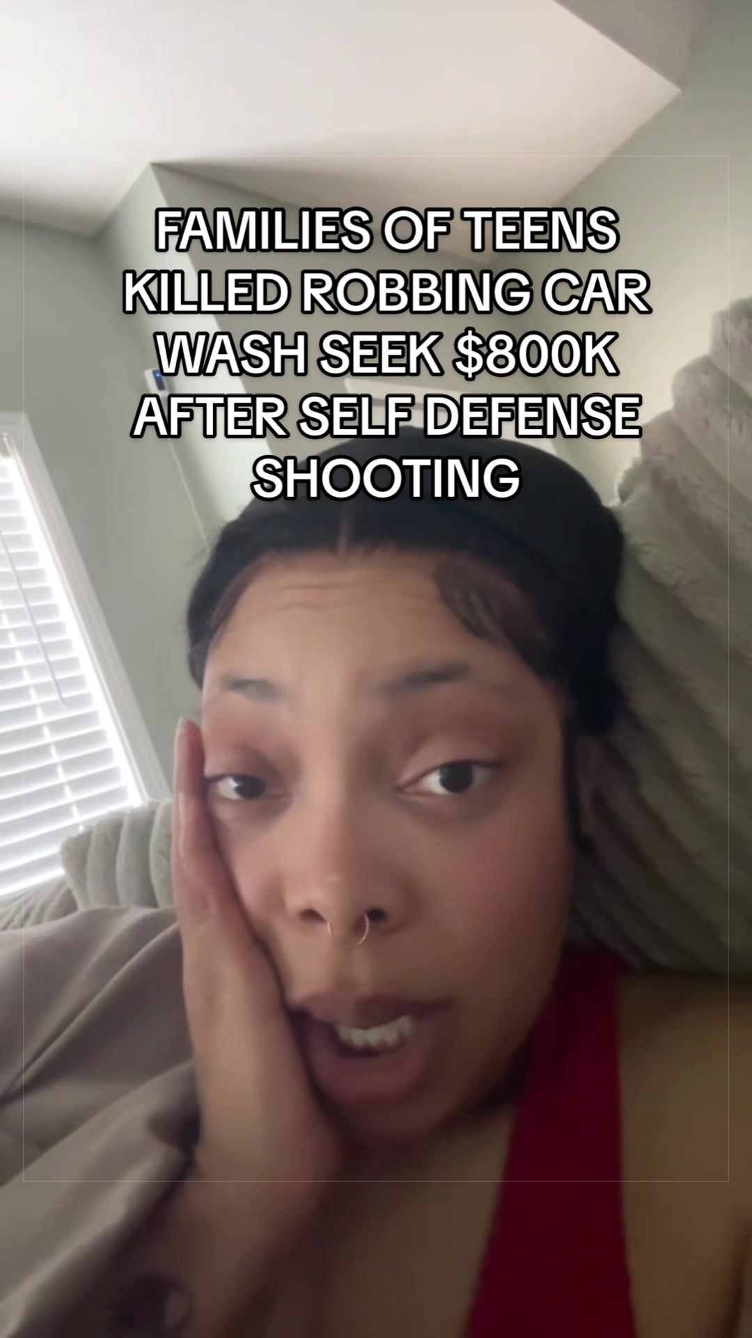 @Ebonique Luxe