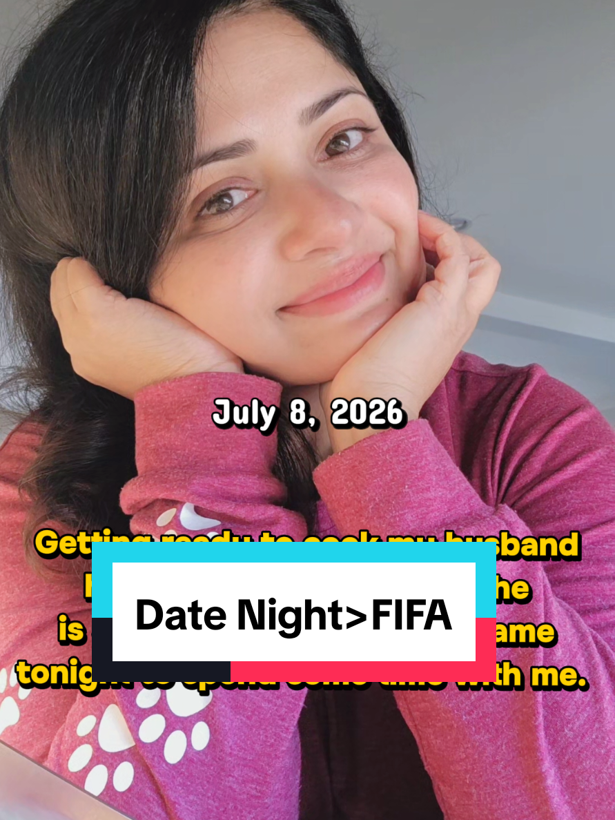 @Sneha D