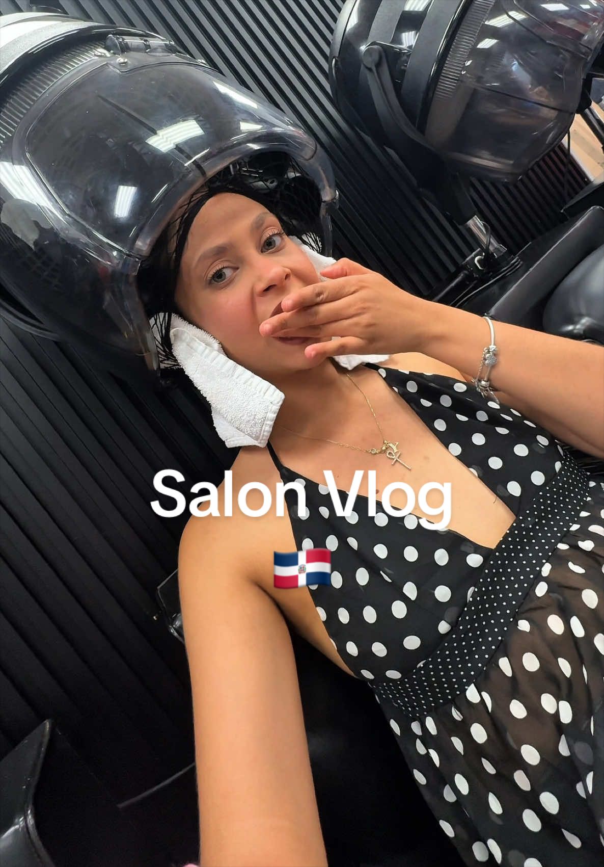 @Yudenys ๐