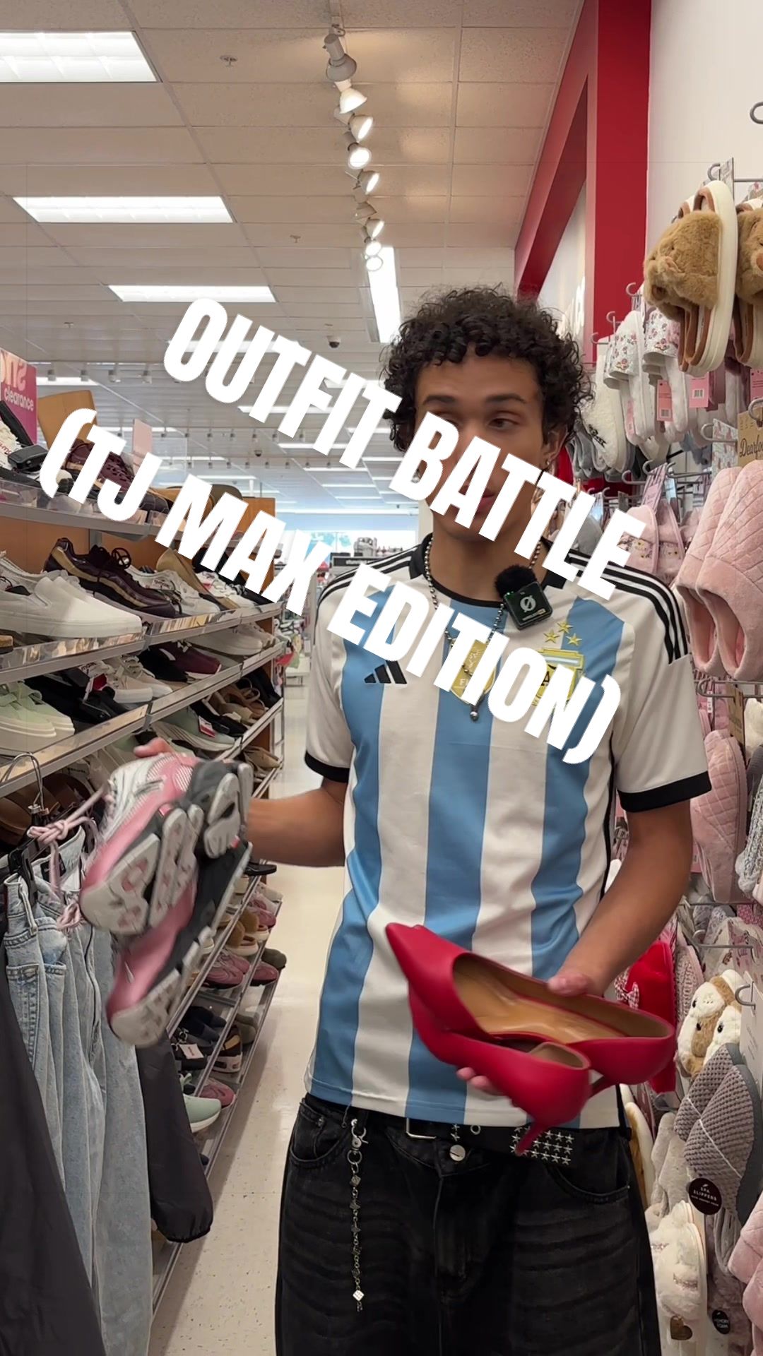 @DRE