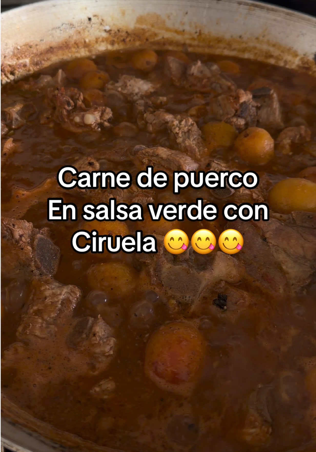 @Maribel La Más Costosa