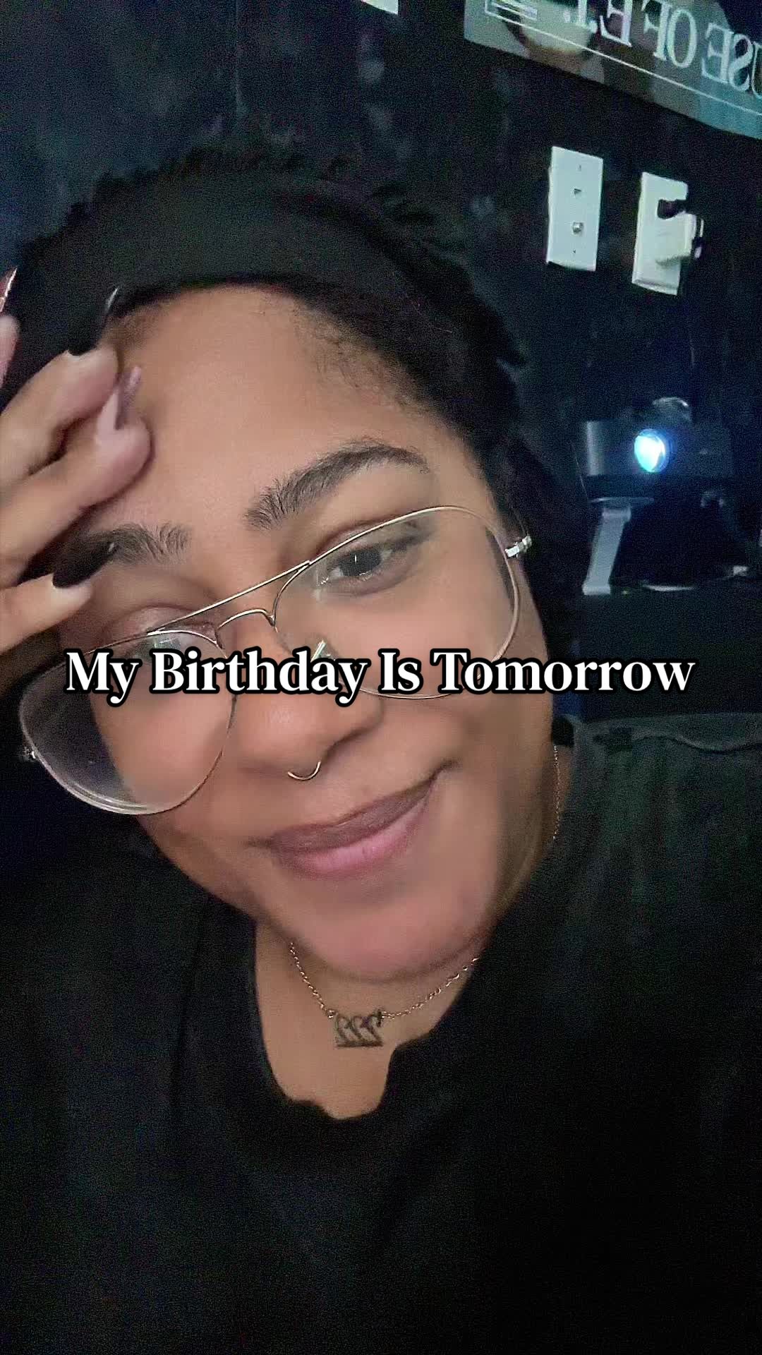 @IAmAshleyWalker