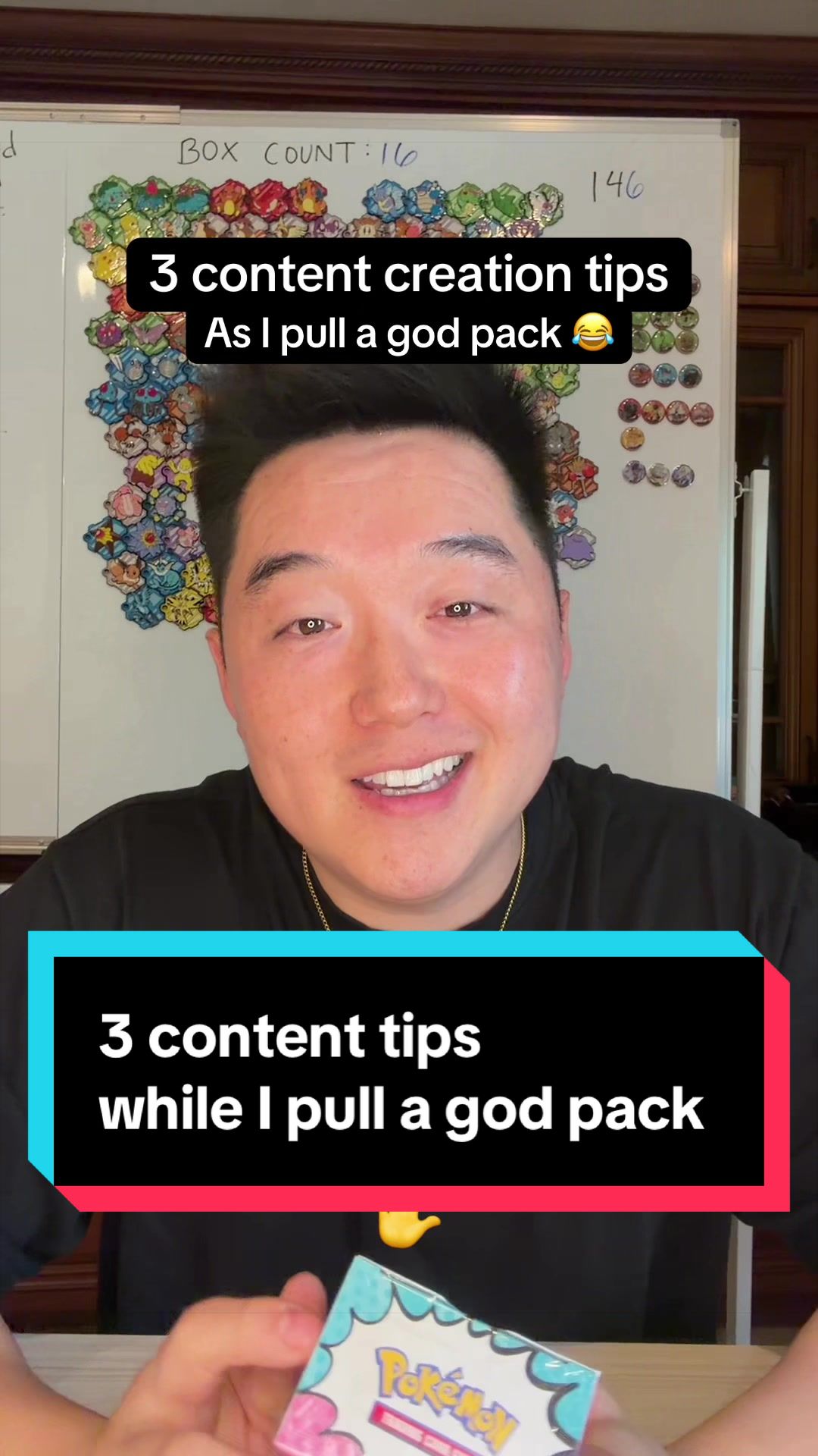 @Pokezenn