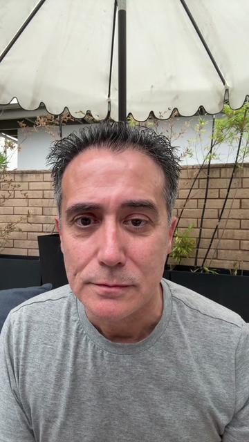 @mario_pinedo_realtor