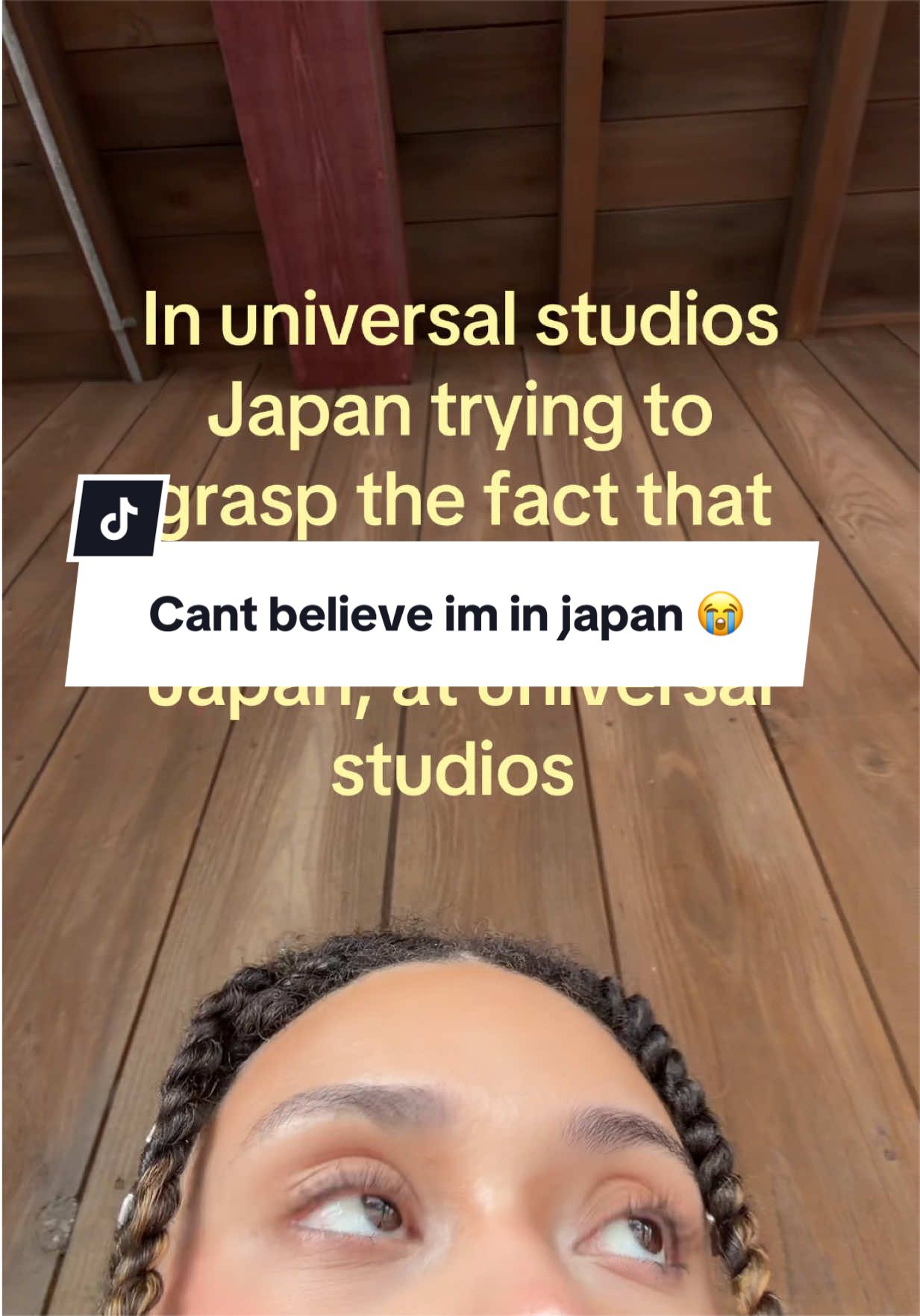 @J ♡