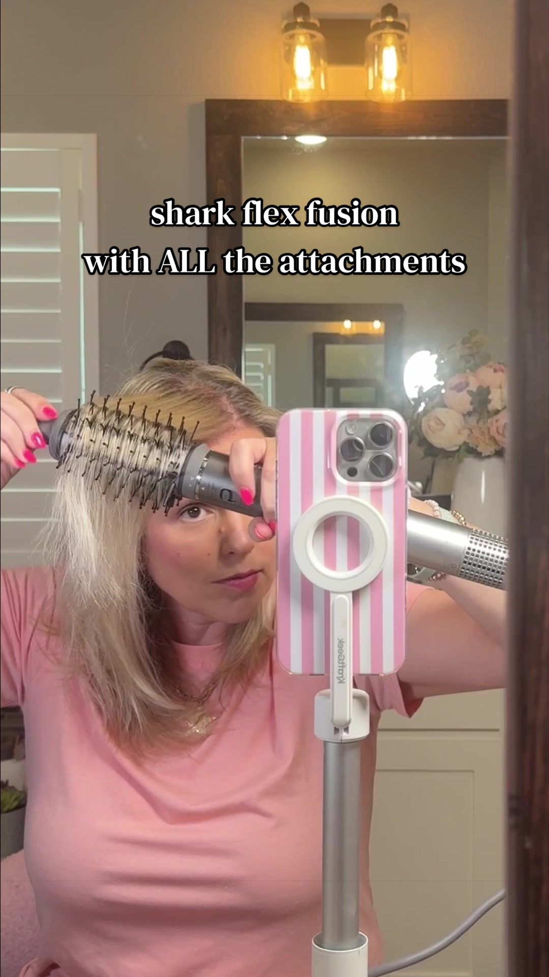 @txteachernelson1