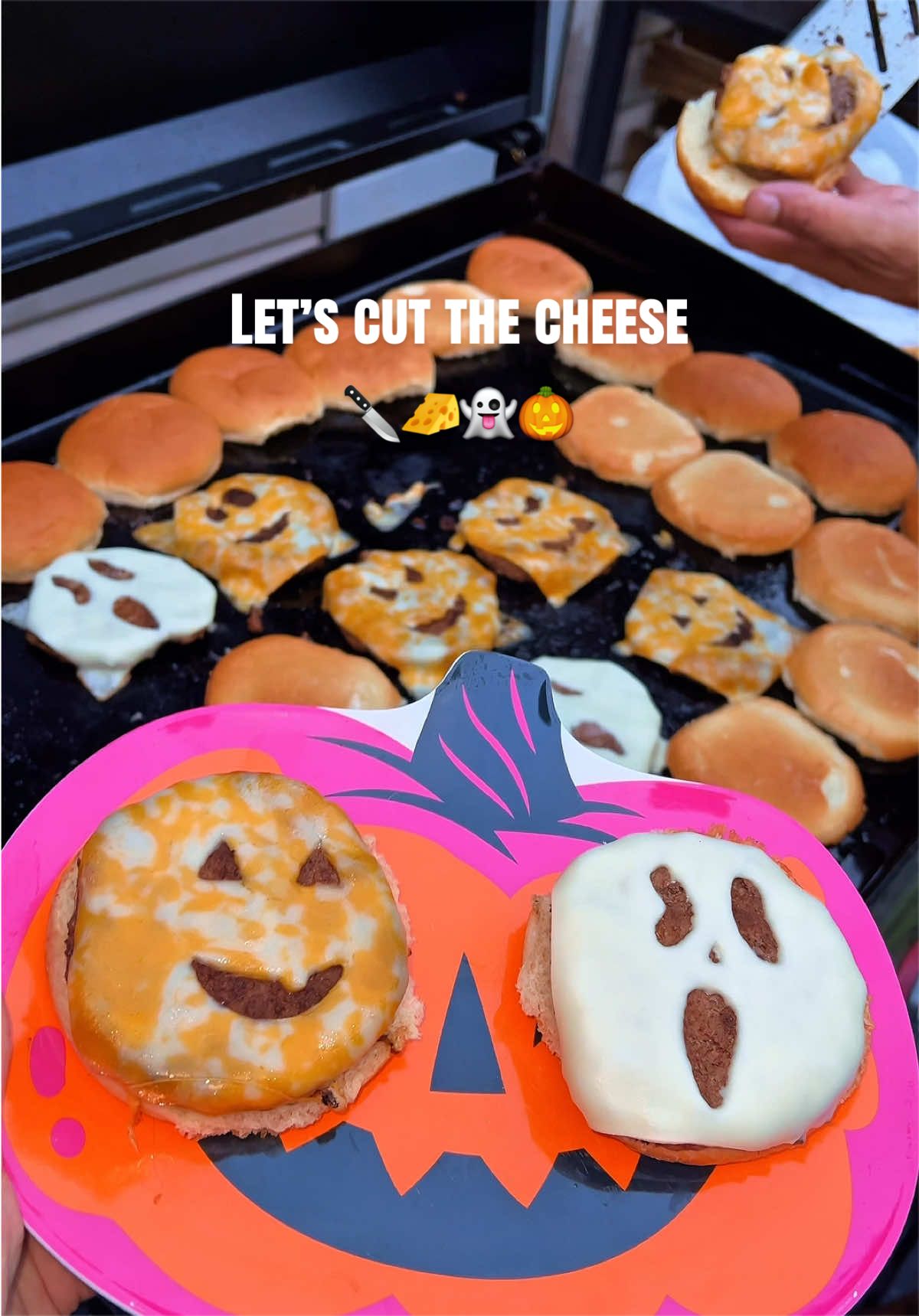 @Spooky Sara🦇🎃