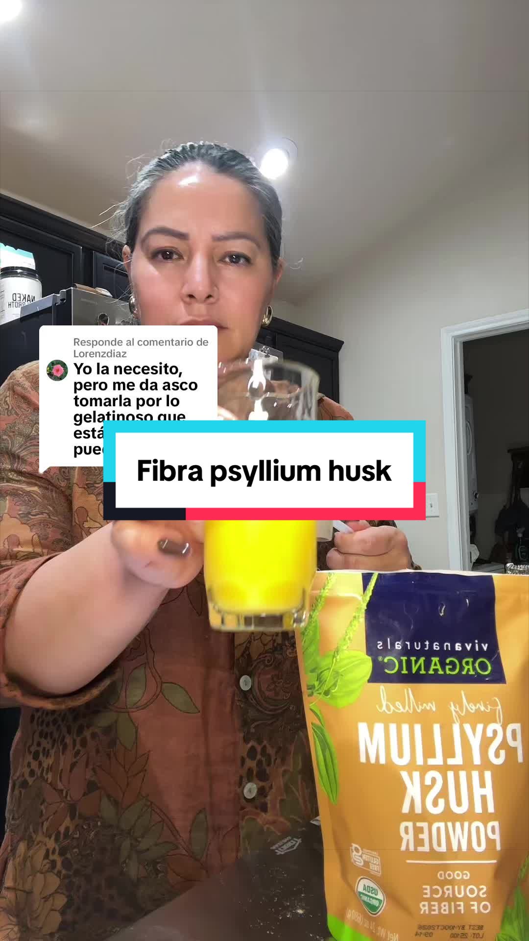 @Nora Tips 🍀