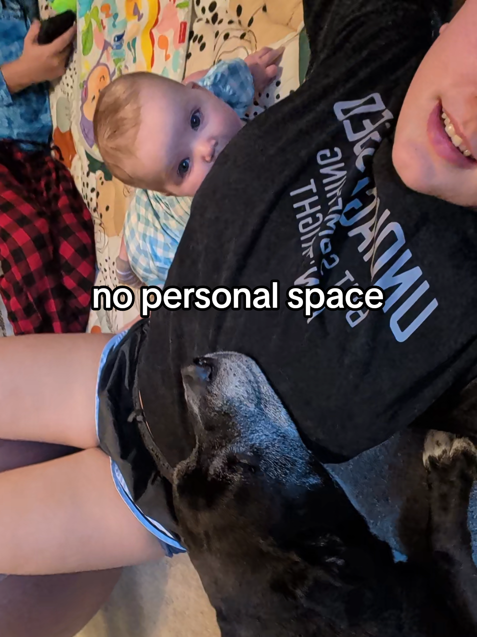 @Makenna | Deaf FTM 💕🥾🌻🌿