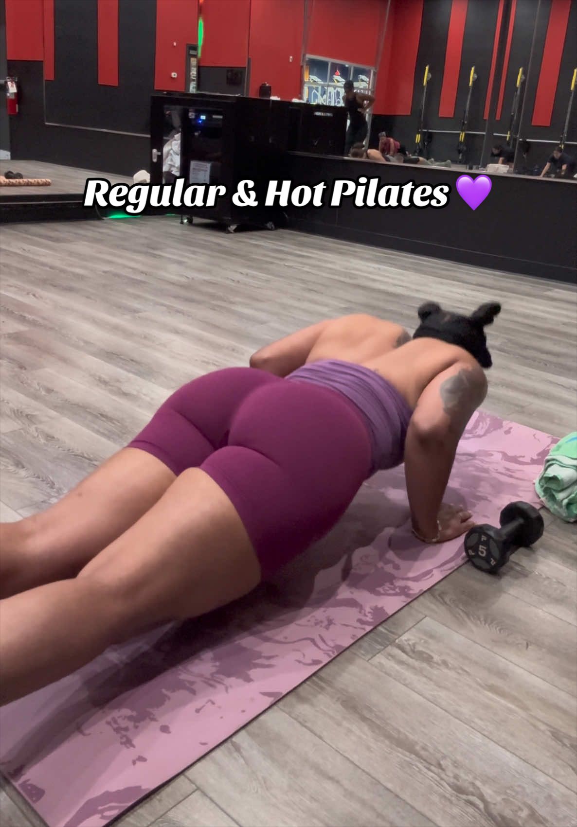 @TrueToTyana