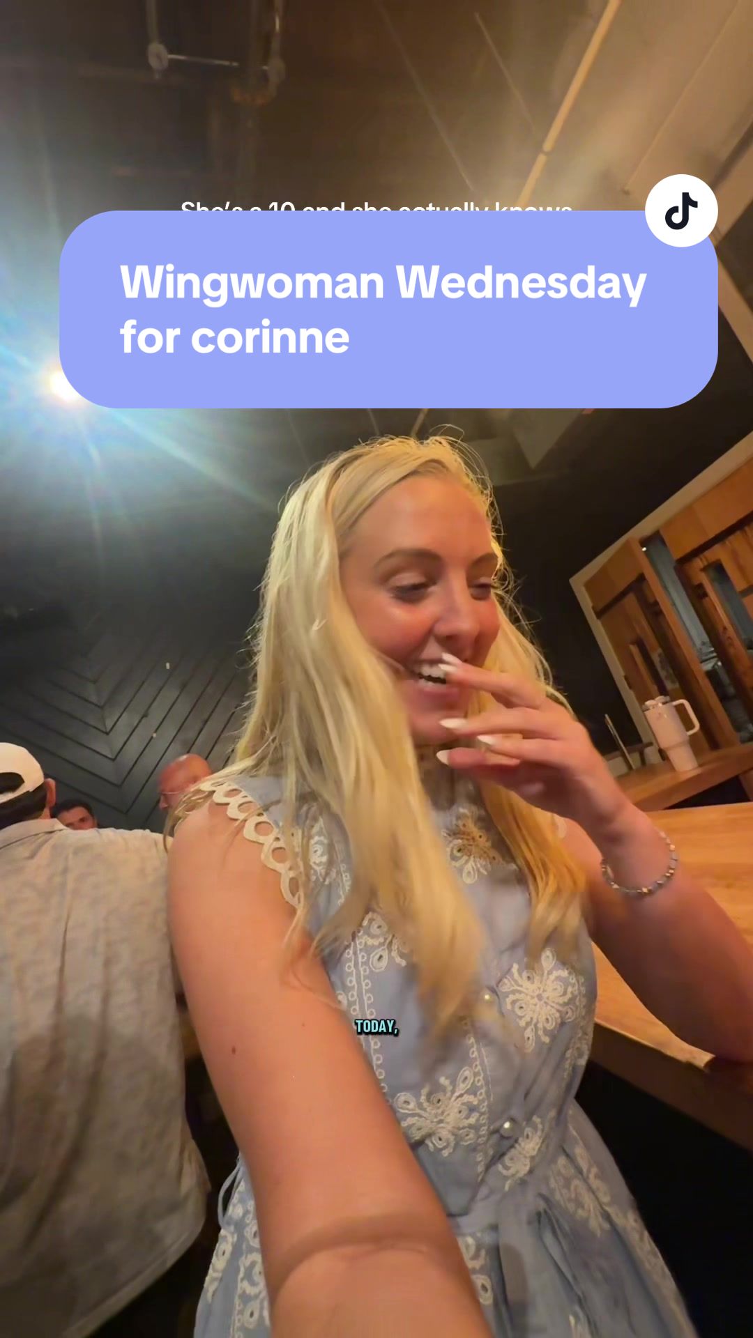 @Meredith🩵Traveling Hype Girl