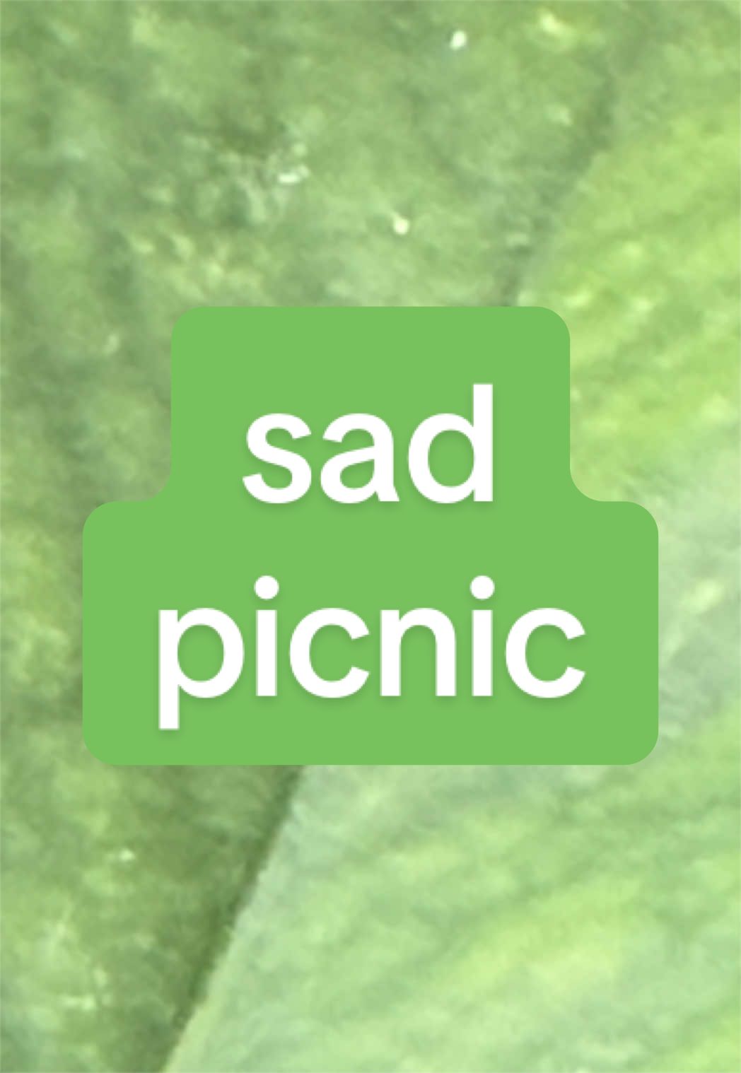 @Dave Ocean