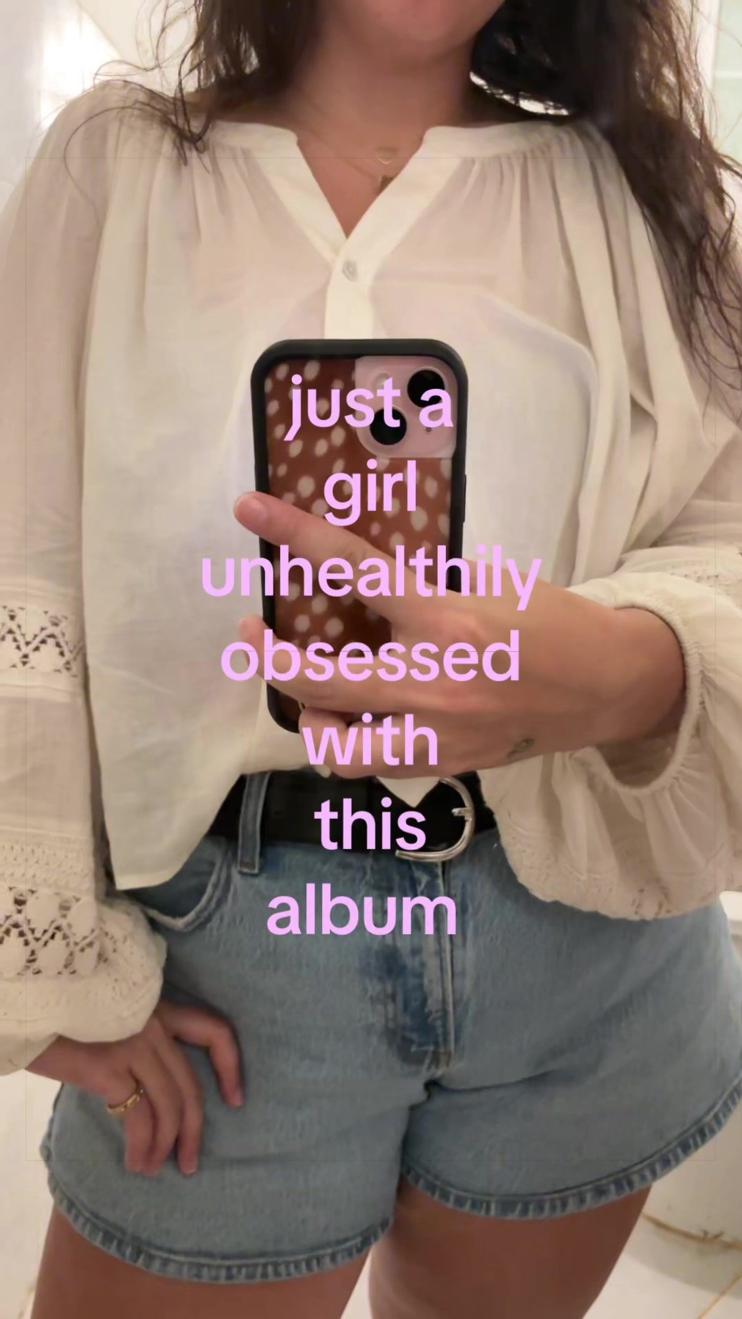 @sophie