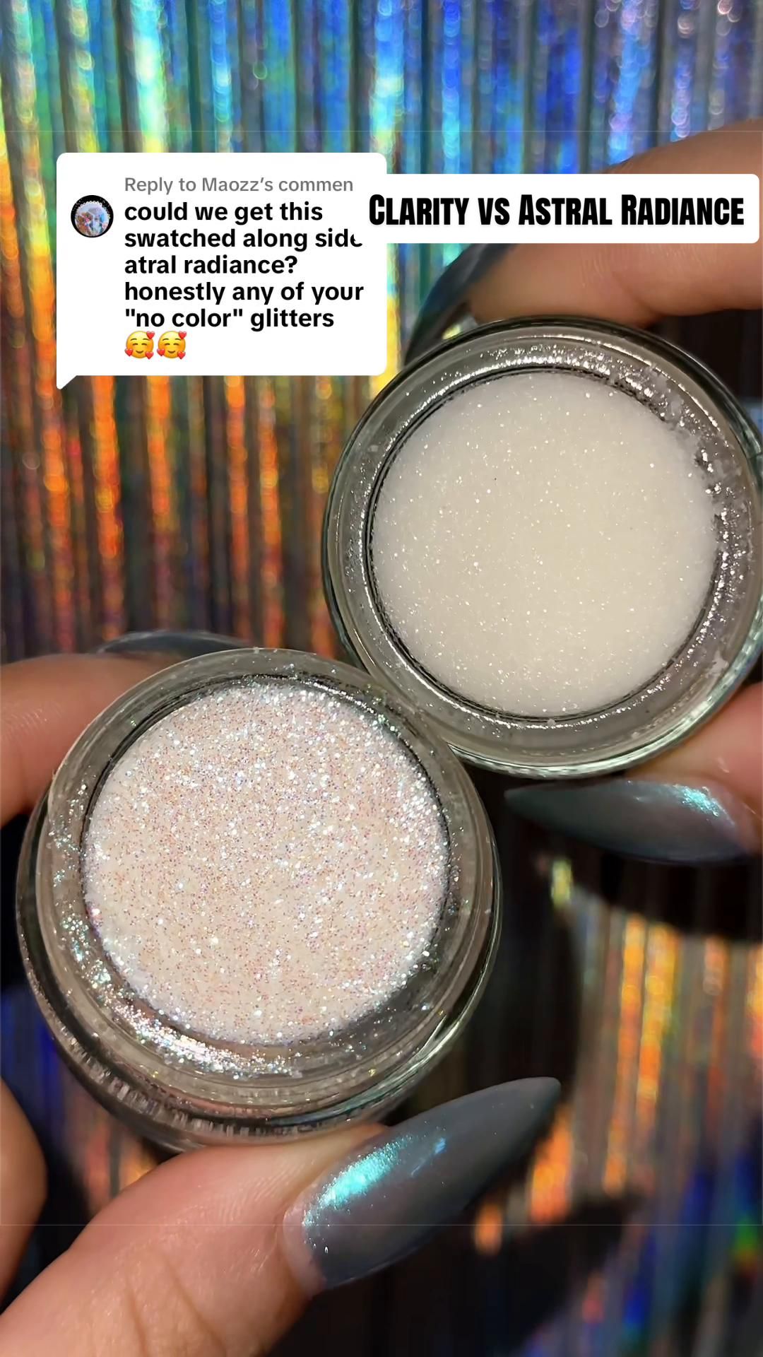 @Slayfire Cosmetics LLC