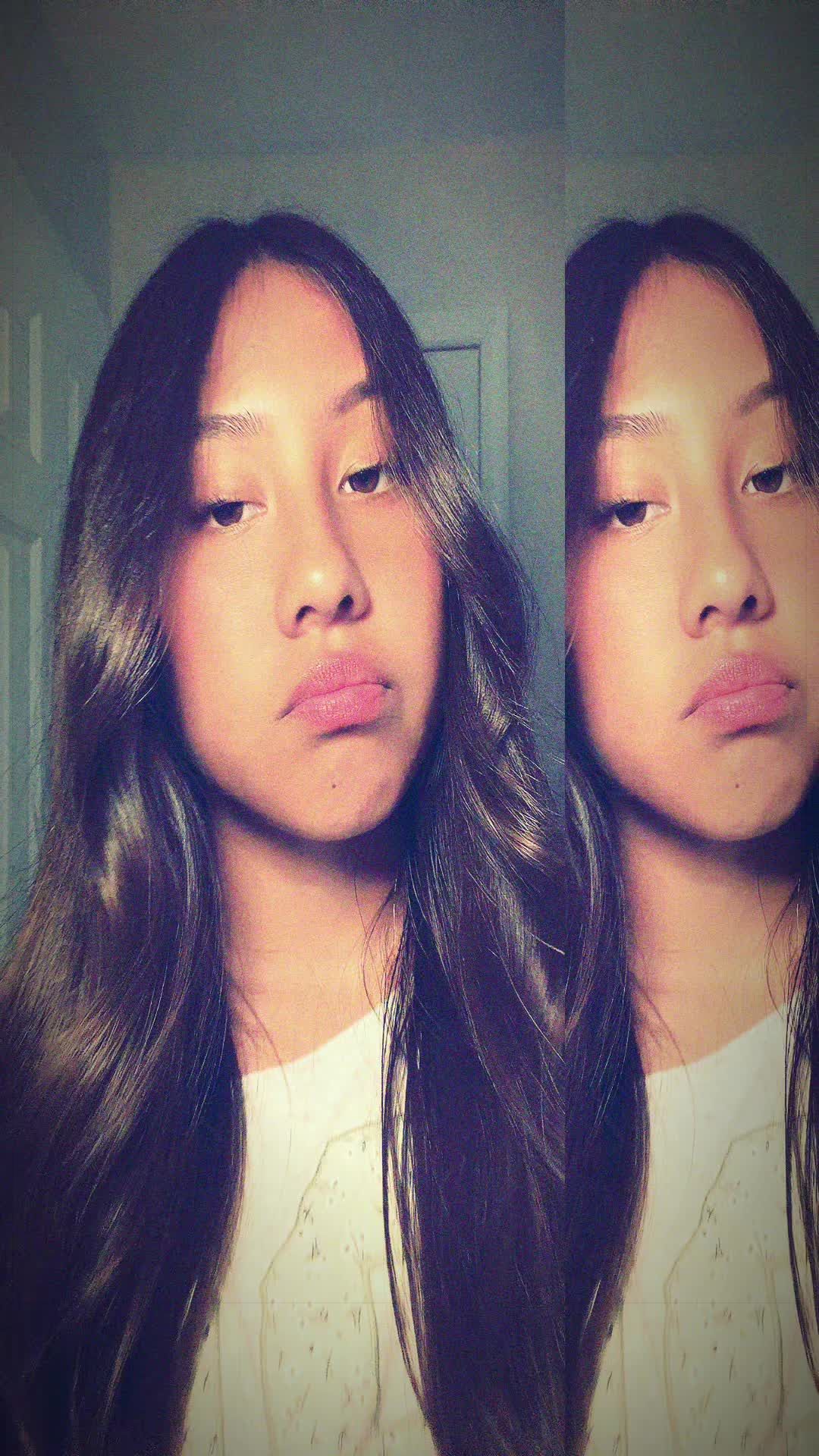 @valebeballin