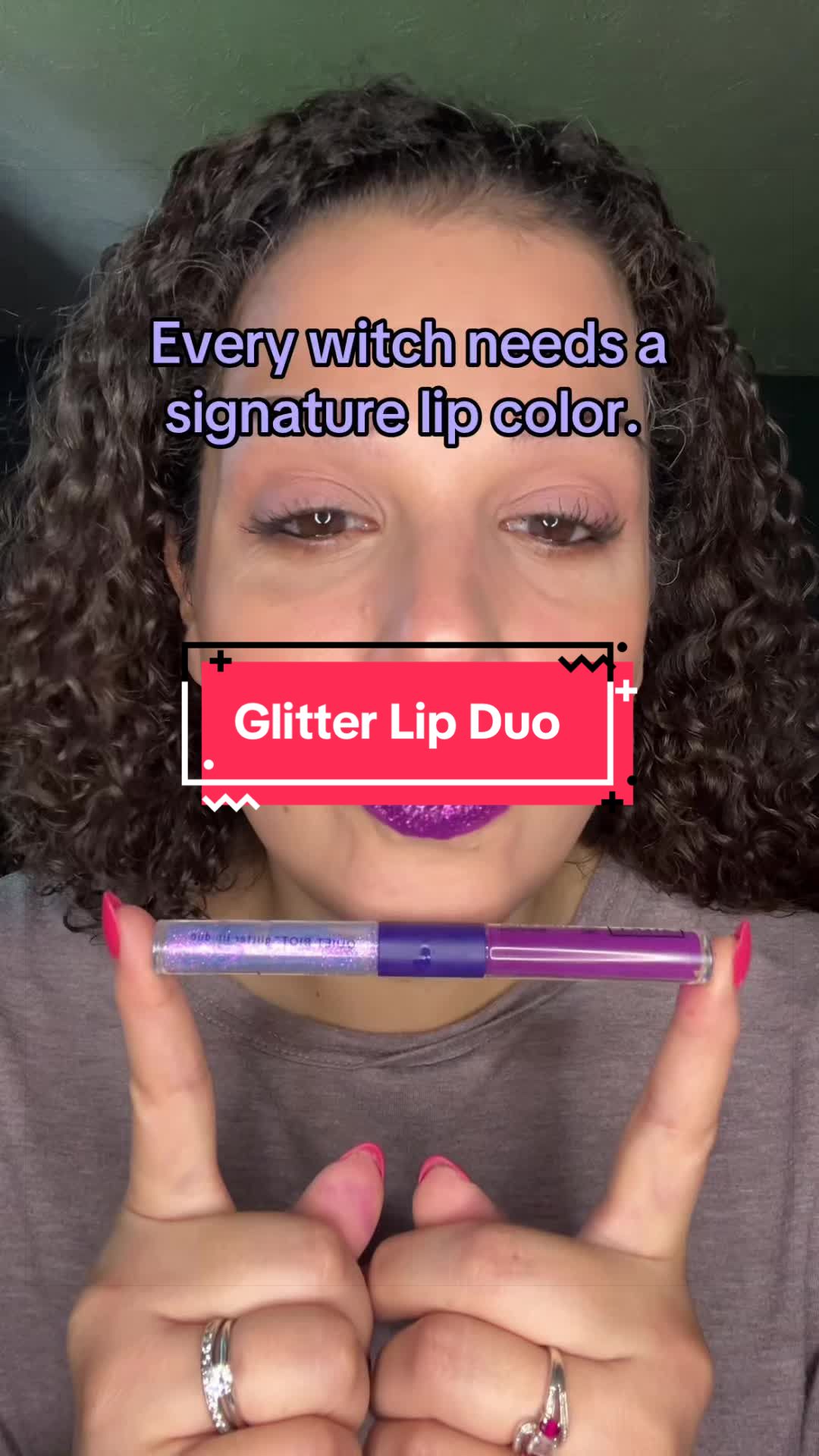 @Jamie | Makeup over 40