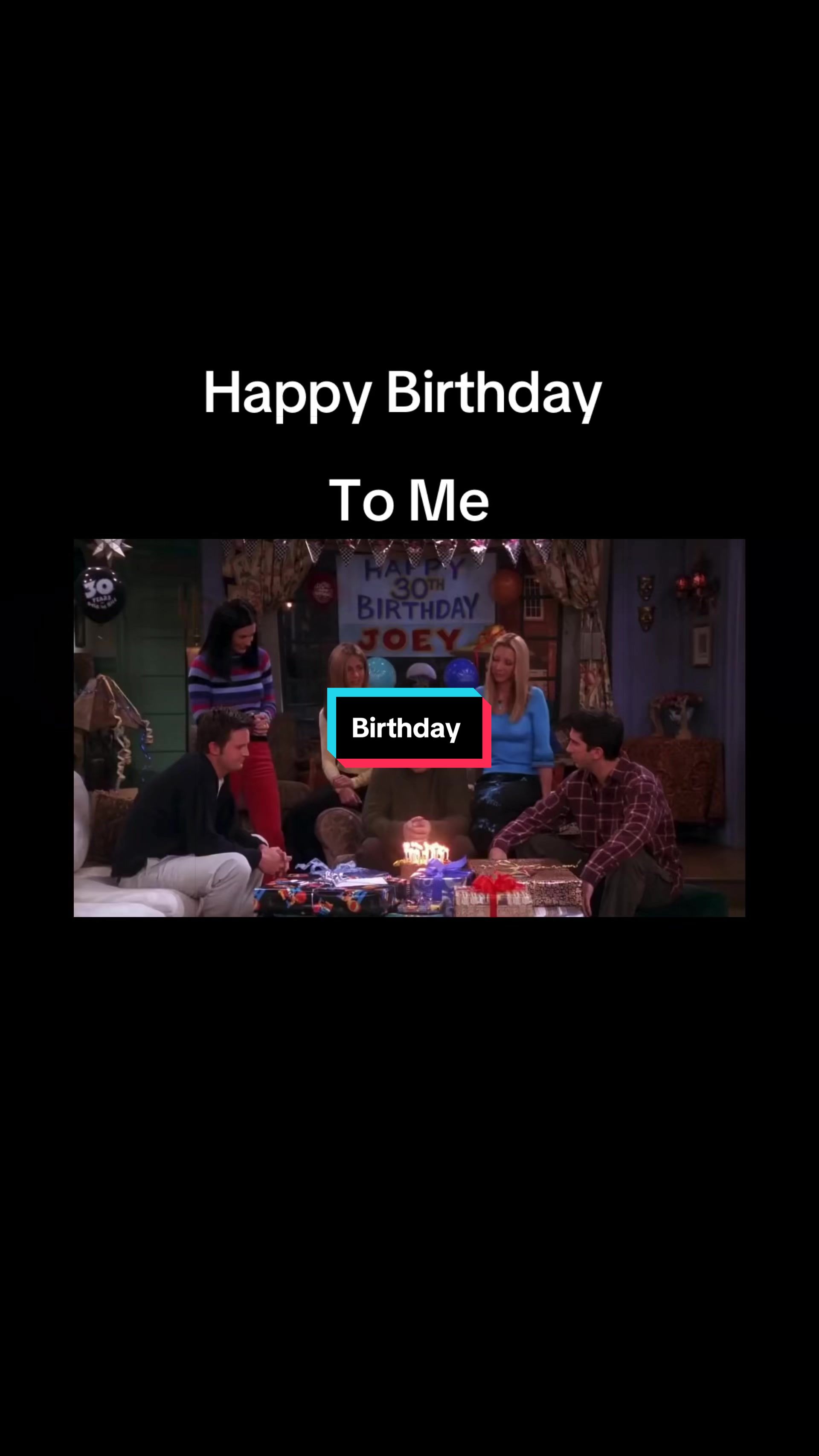 @JNelly