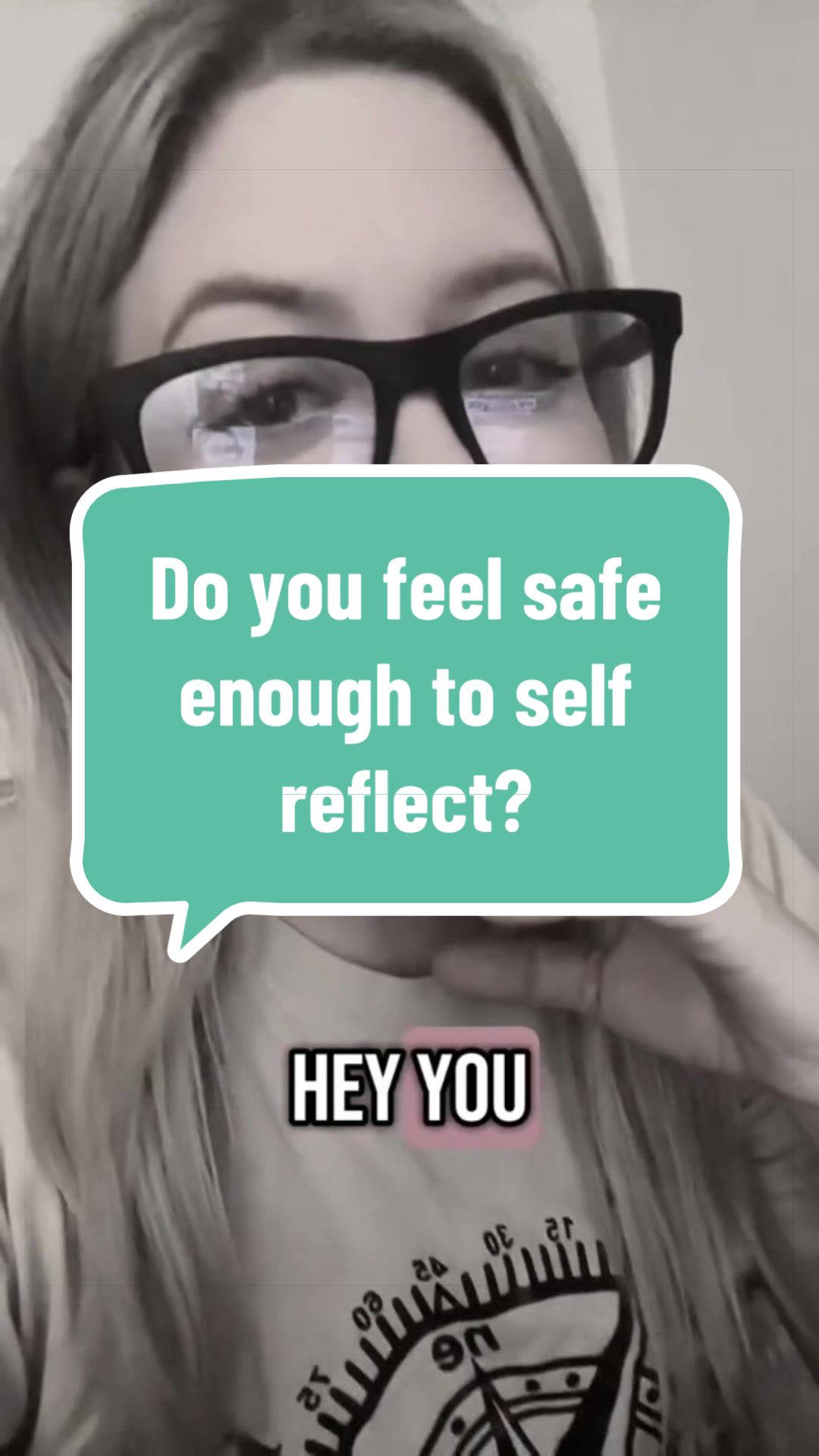 @weneedtohealpodcast