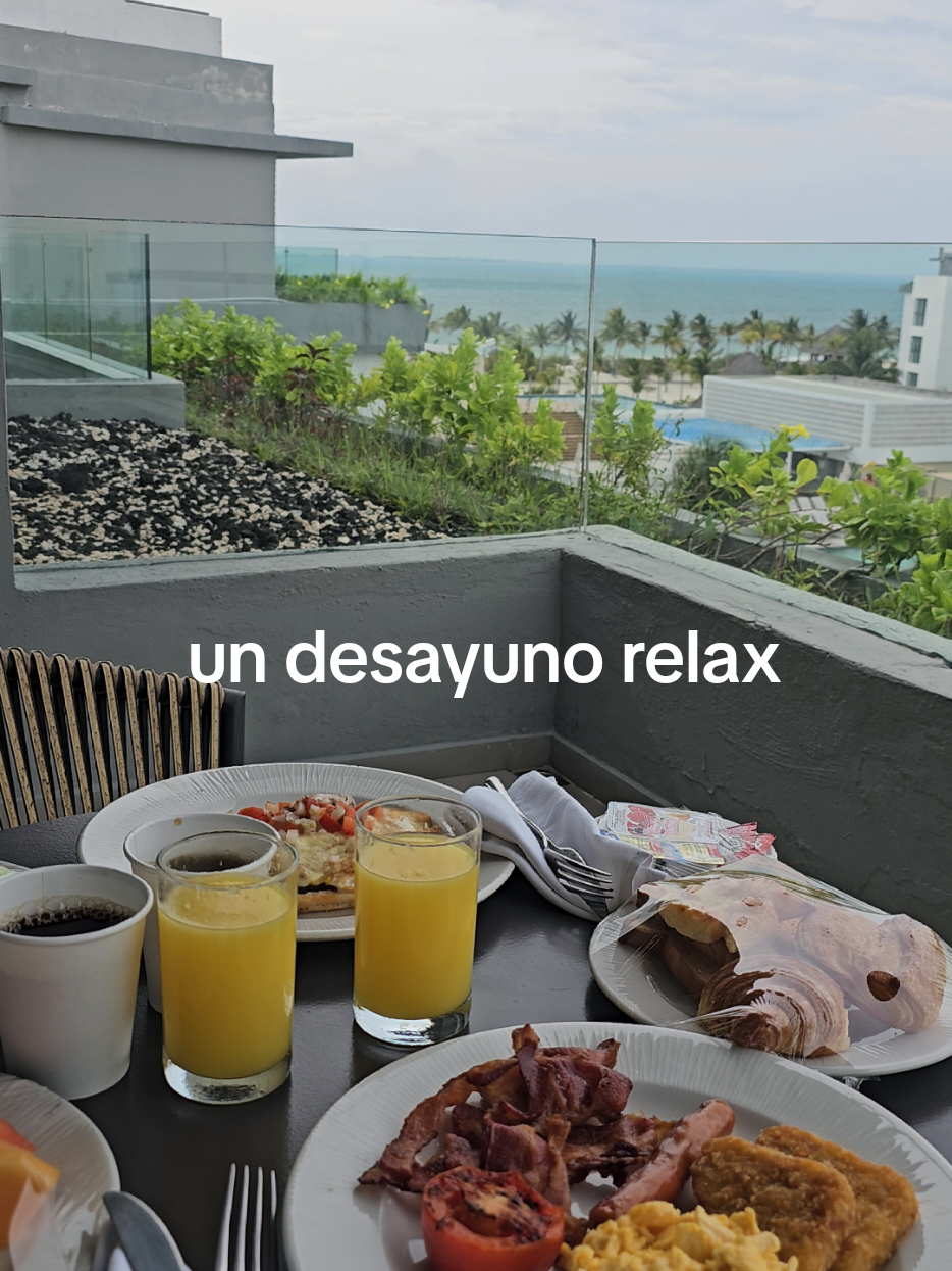 @Alejandriuux