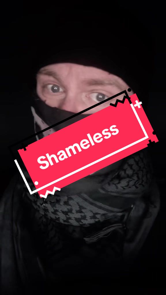 @KalmAggression
