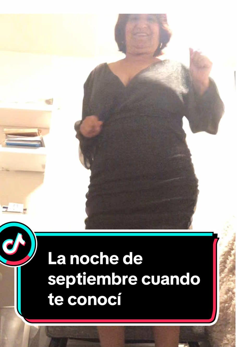 @leitord3 Leonor