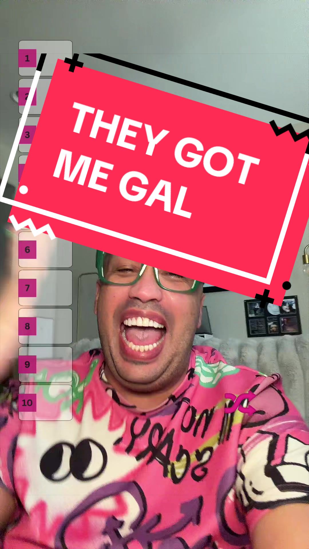 @DeJa Skye