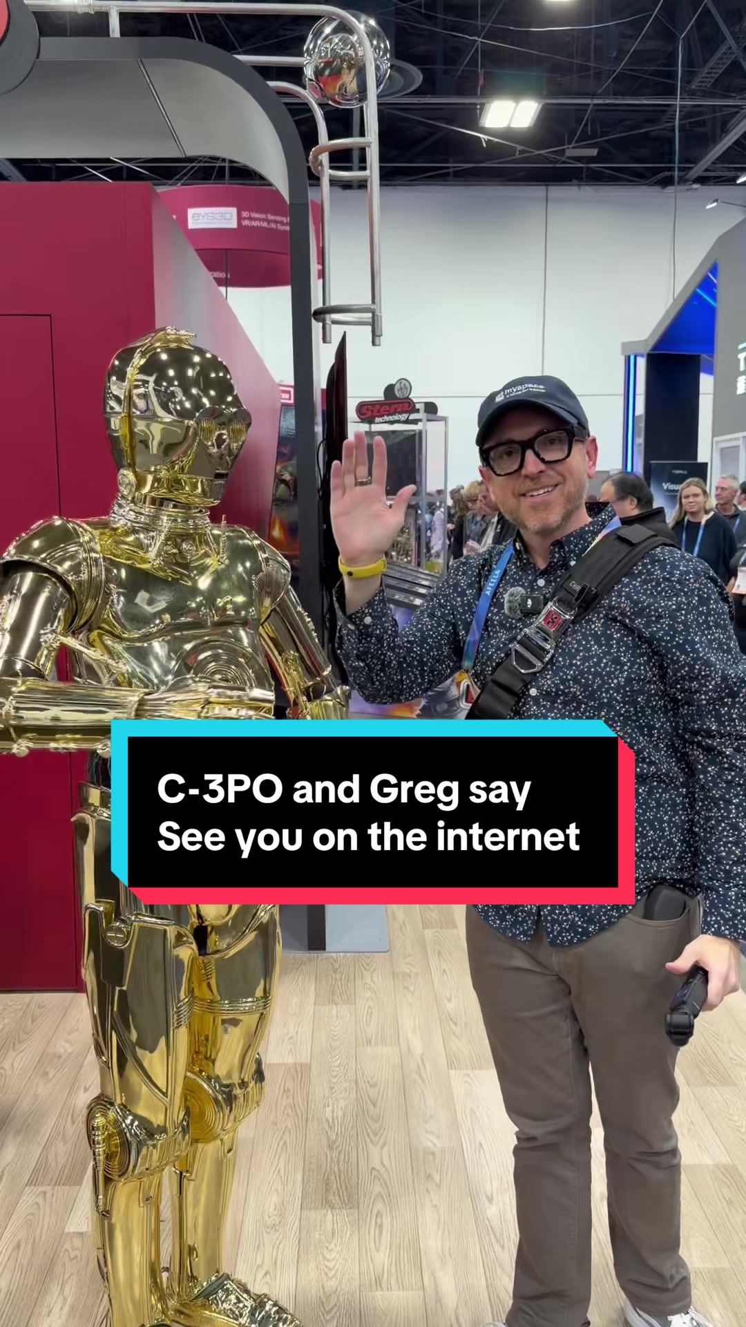 @Greg Swan