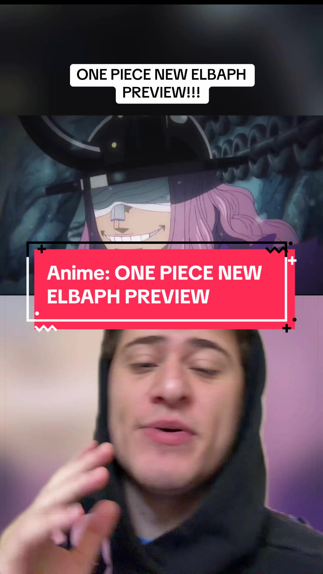 @Thenerdking