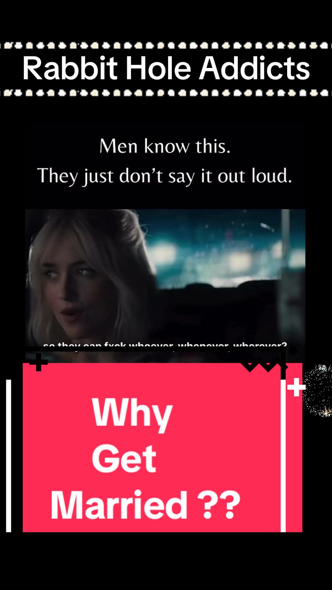 @Rabbit Hole Addicts