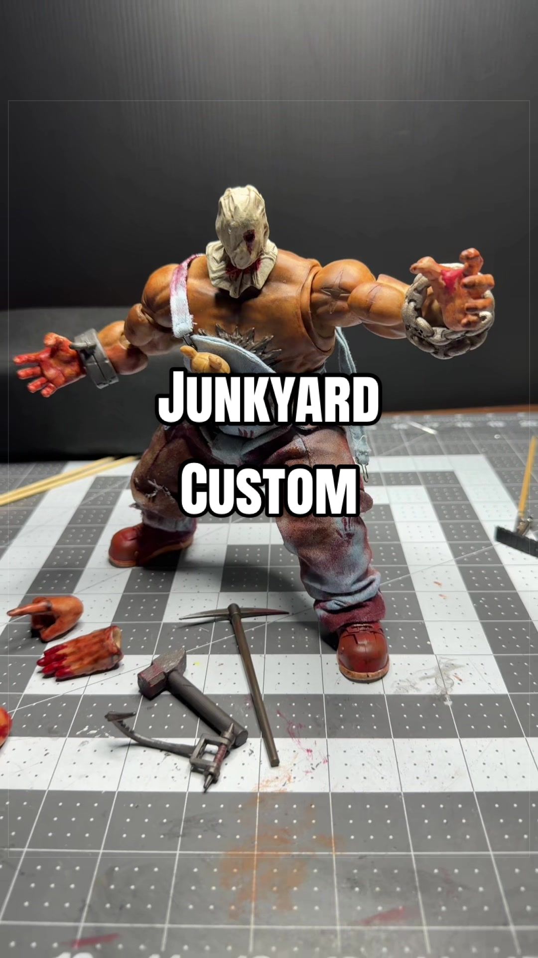 @Kane_figures