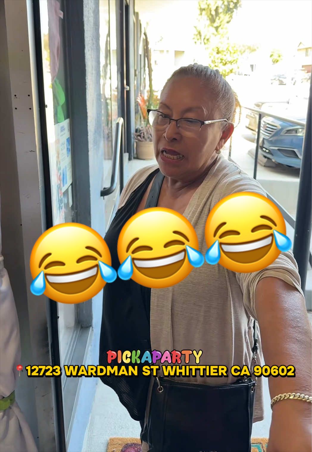 @Pickaparty