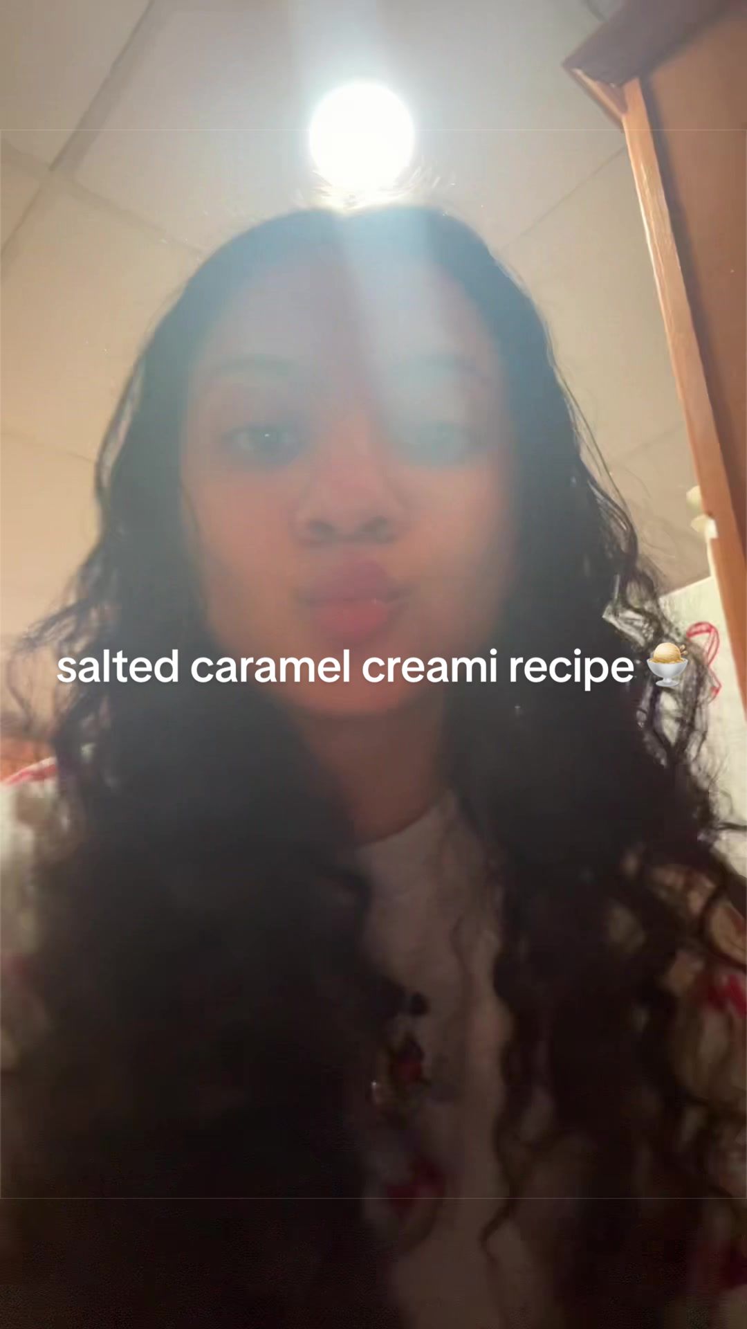 @suleimyu