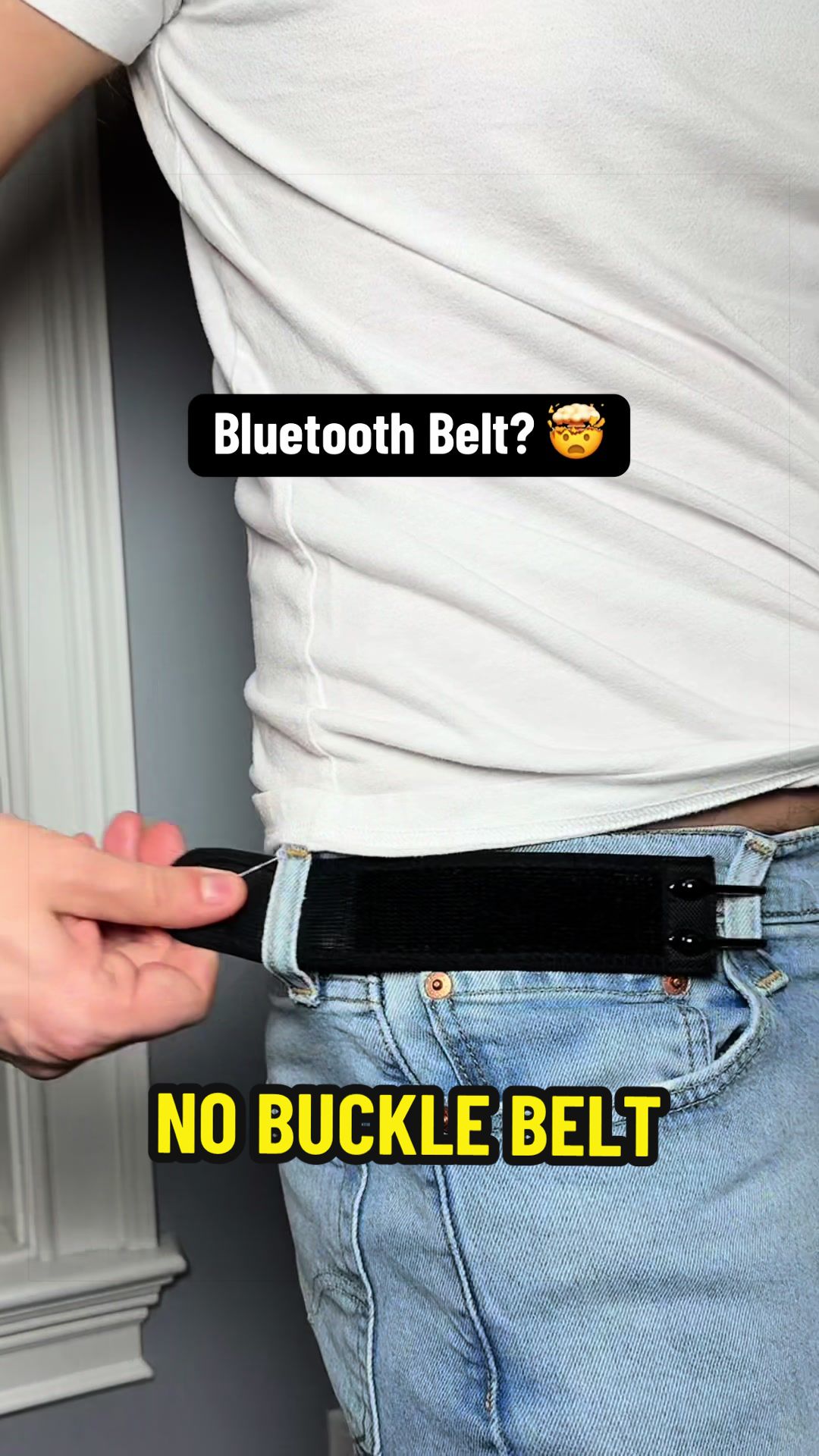 @TrendyMustHavesTT
