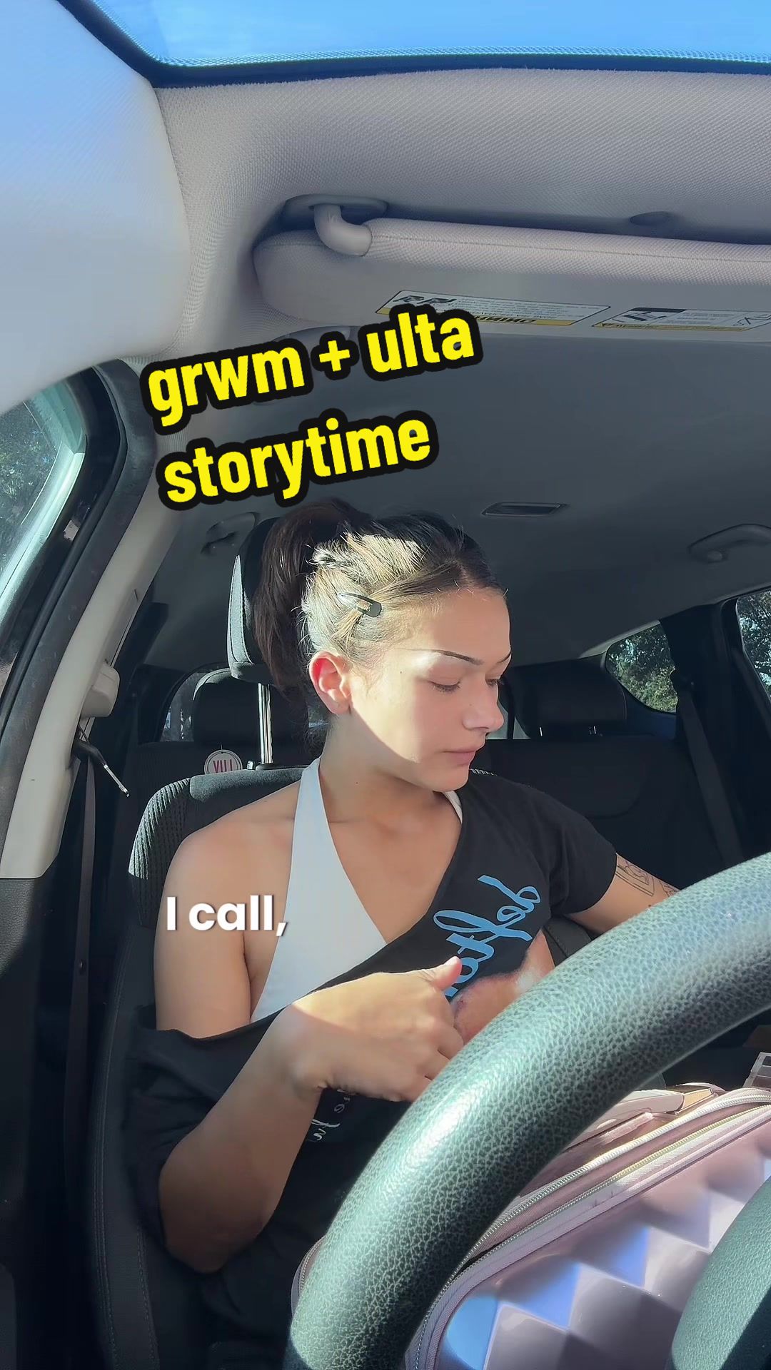 @brooke