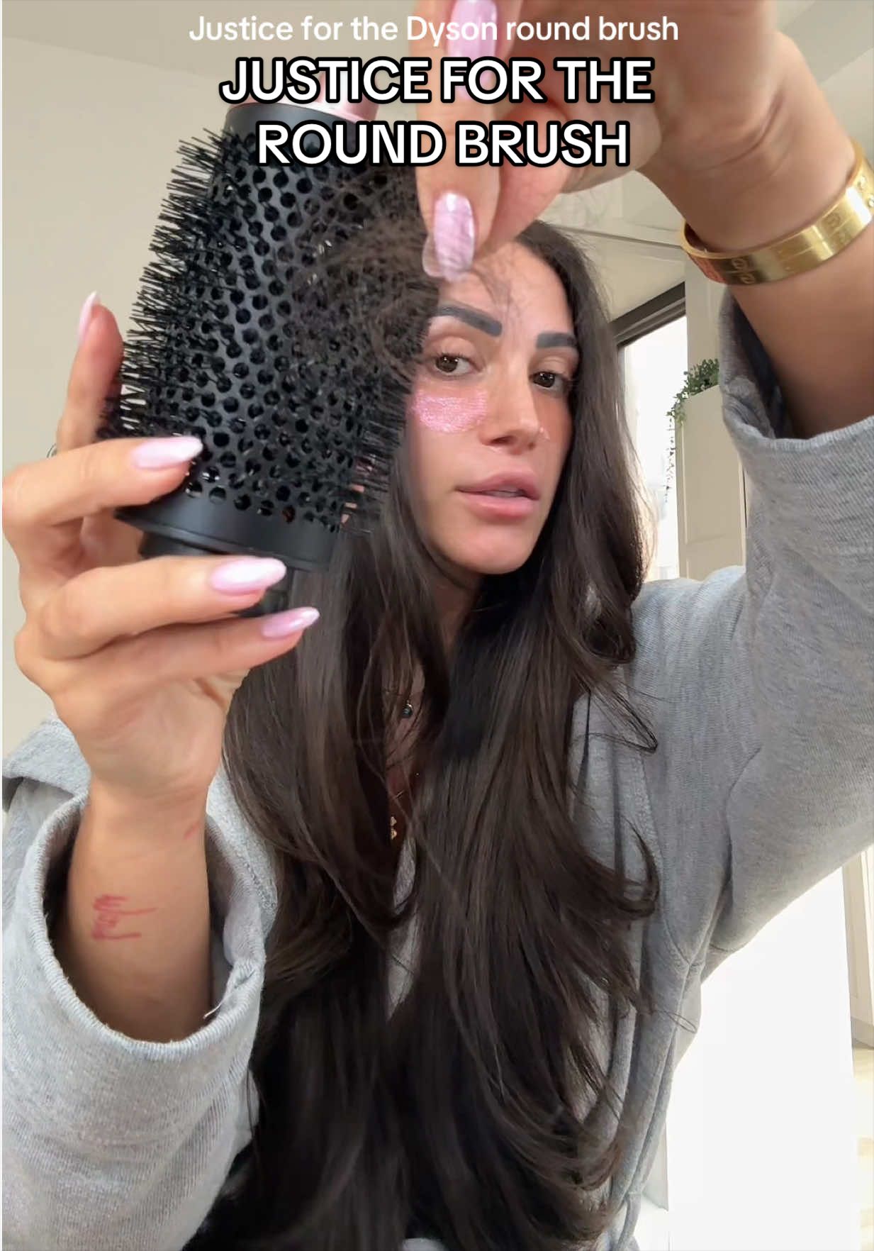 @Lebaneseangel22