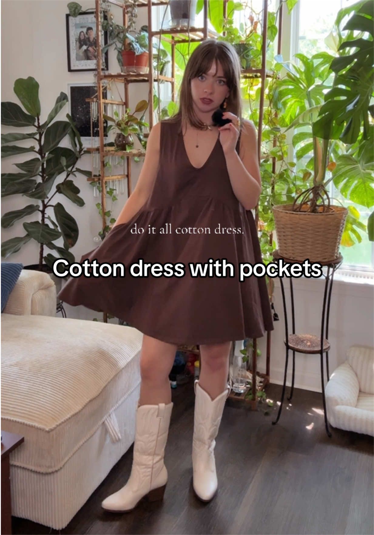 @peytsoutfit