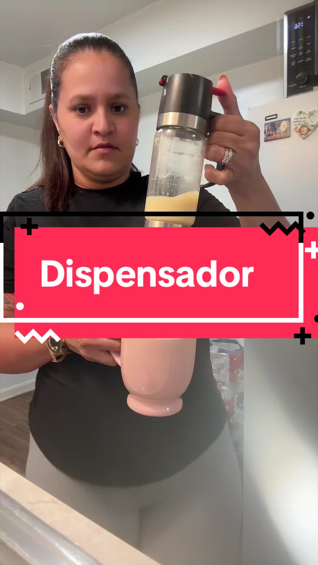 @cubanaporsiempreventas1