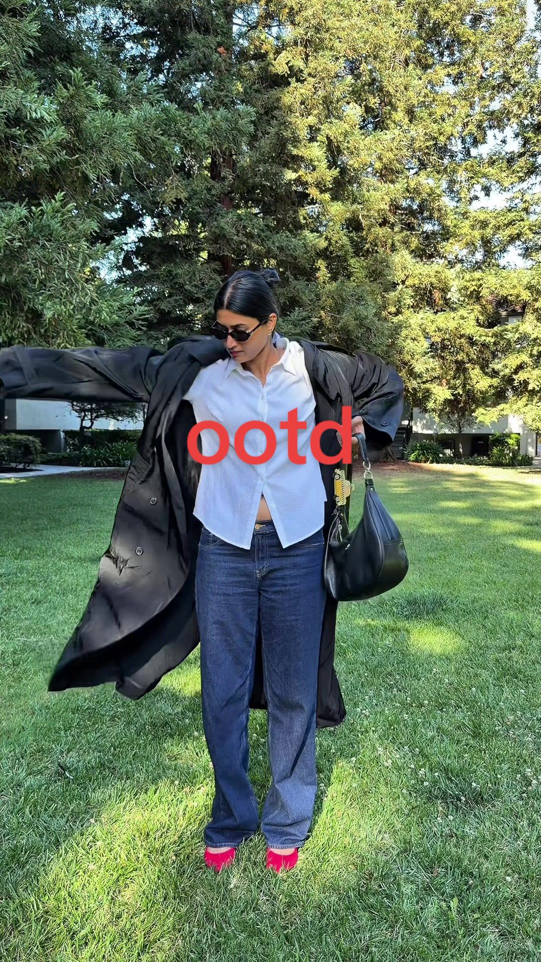 @Soru