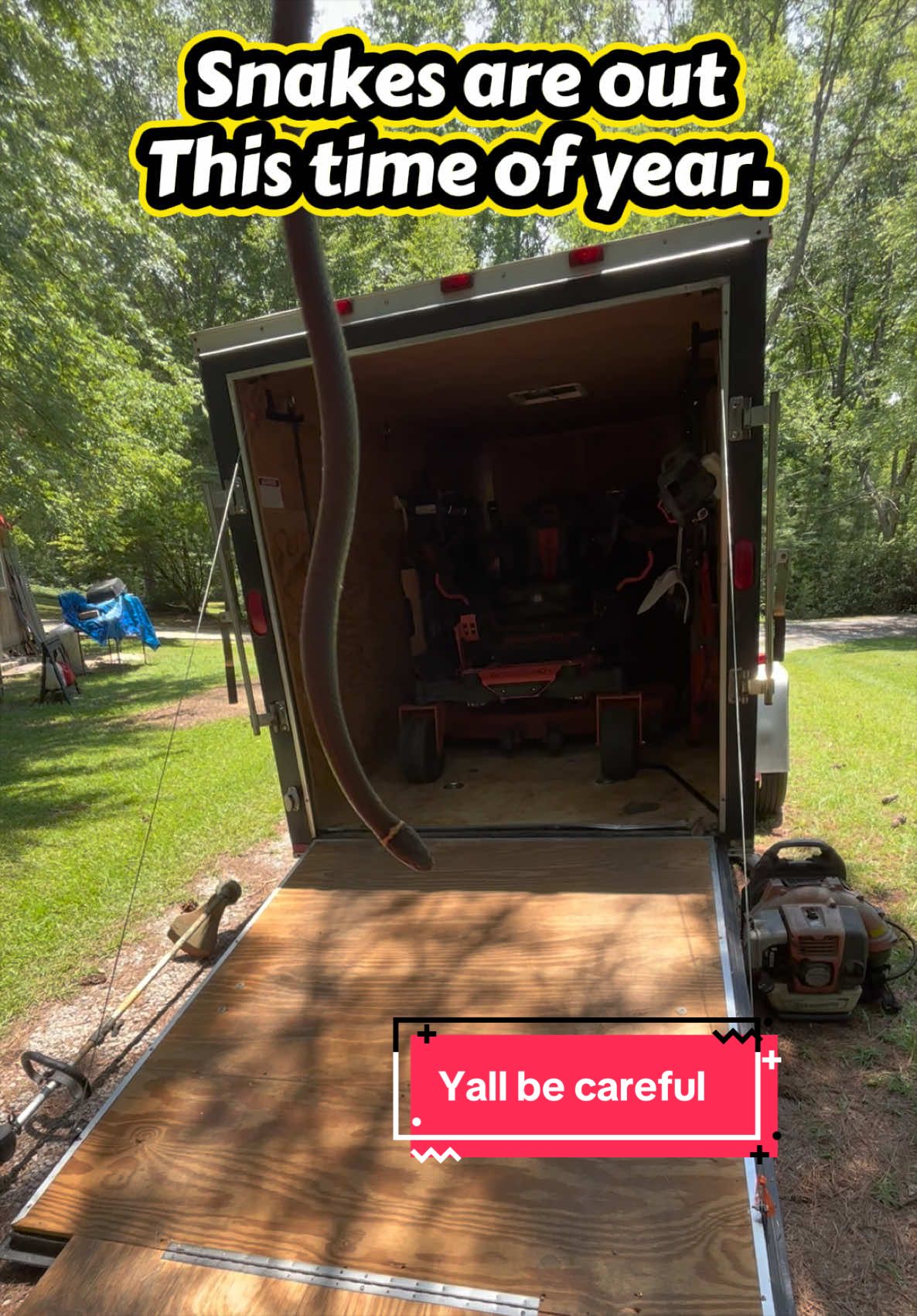 @MrLawnGuy