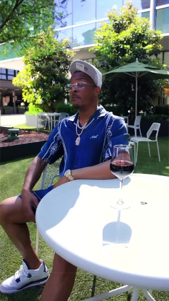 @EMPIRE Record Label
