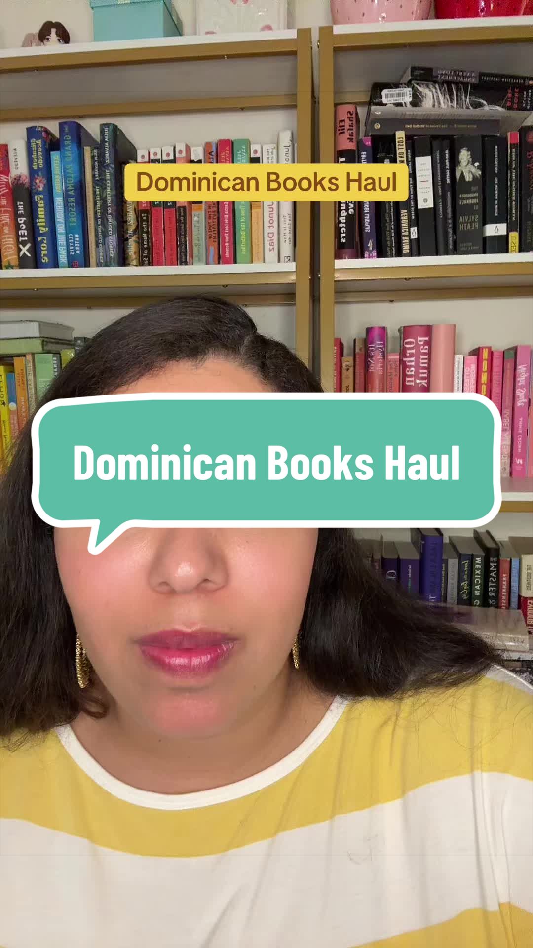 @BookedbyINA