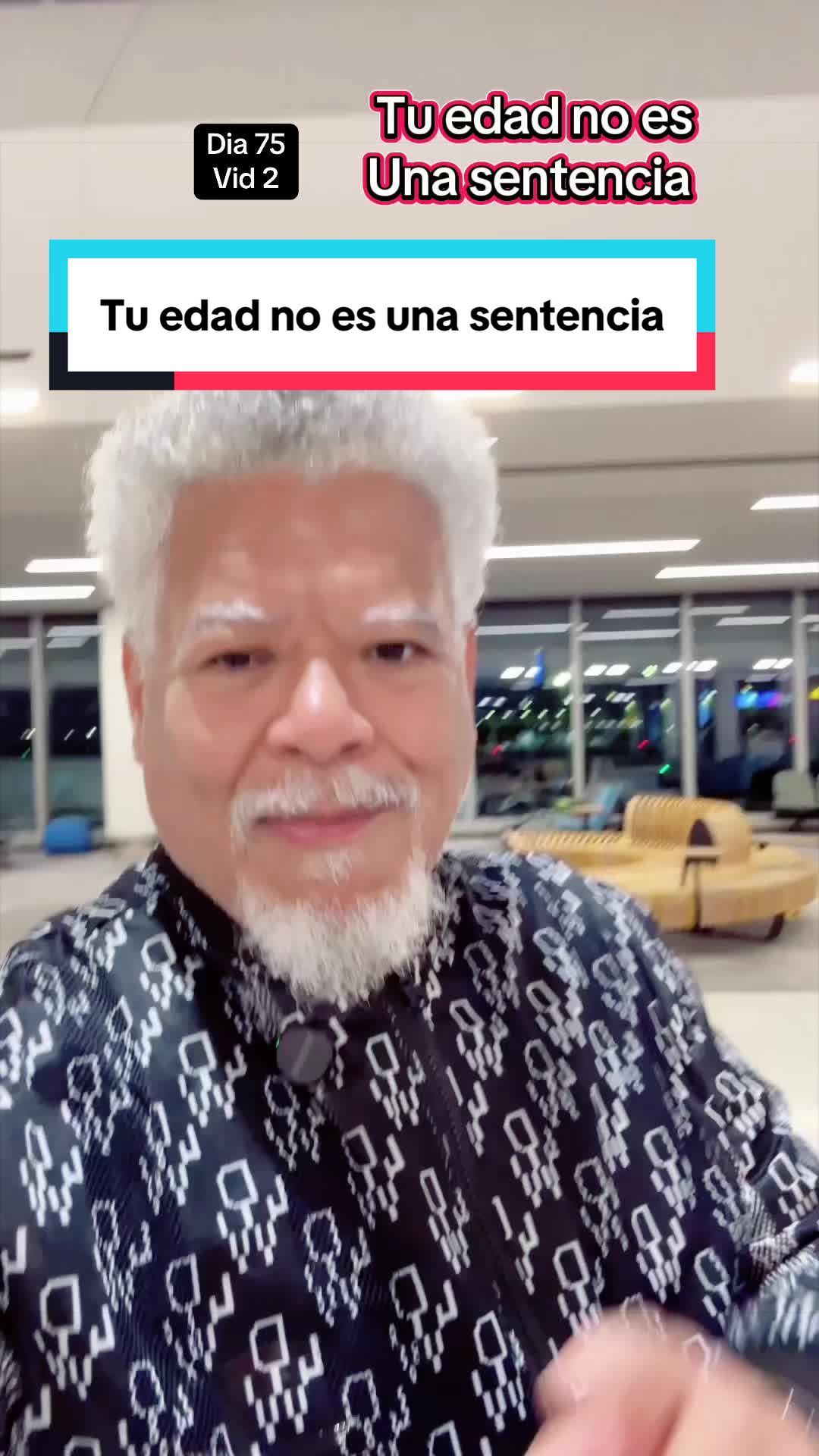 @SoyLeoRomero🇵🇪🇺🇸