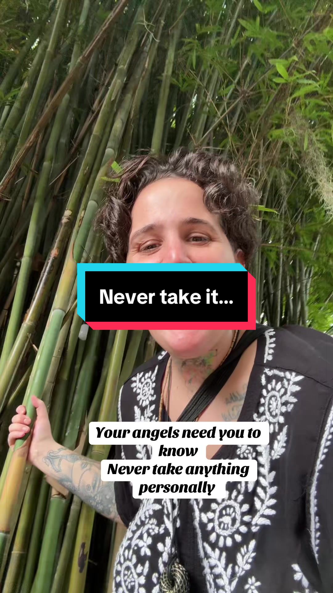 @indie108