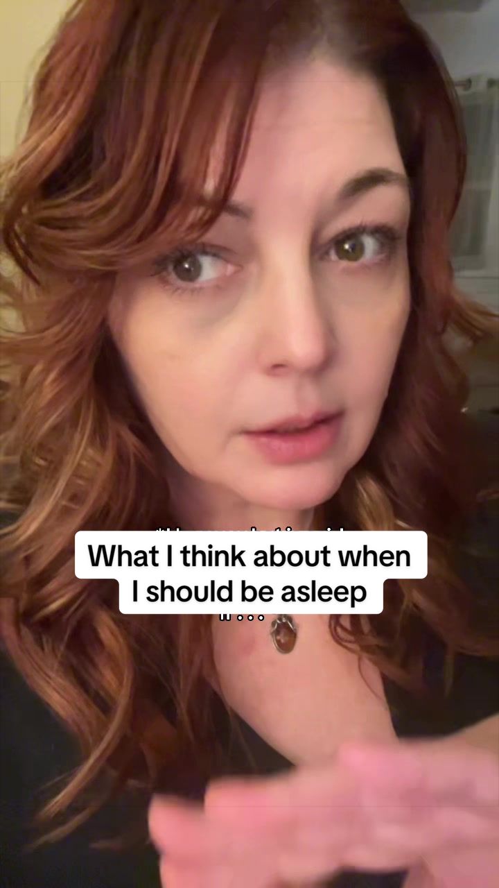 @April Edwards