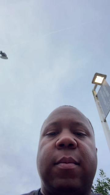 @Jared Deanté