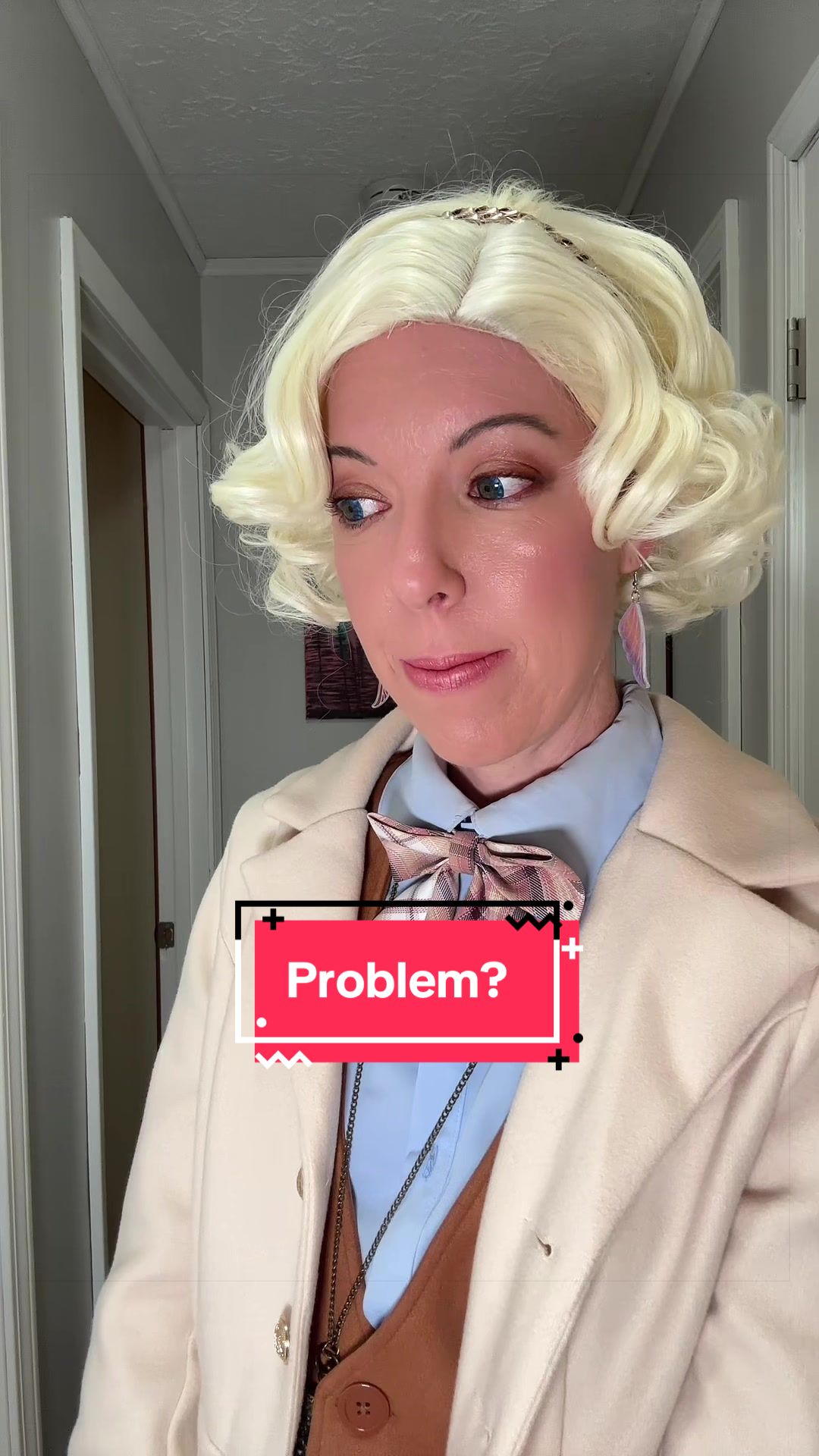 @aprilflowerscosplay