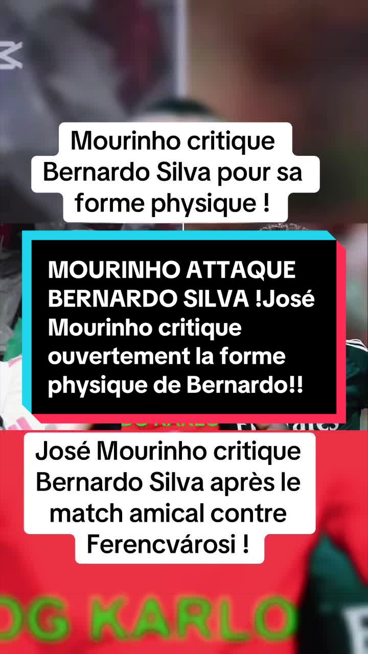 @Desporte-tv ⚽️⚽️⚽️🎤🎤