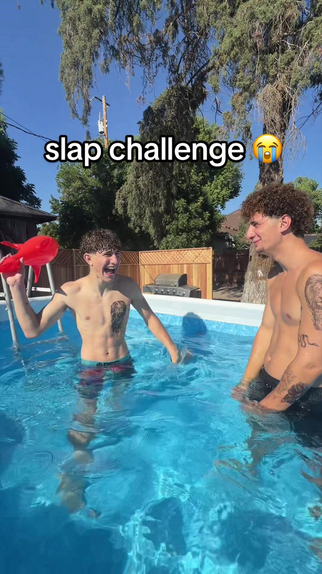 @juju