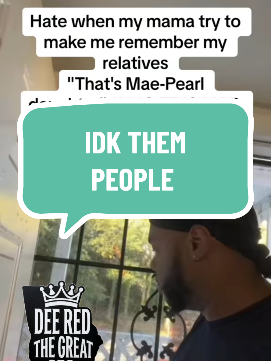 @DeeRed ♓️🐐