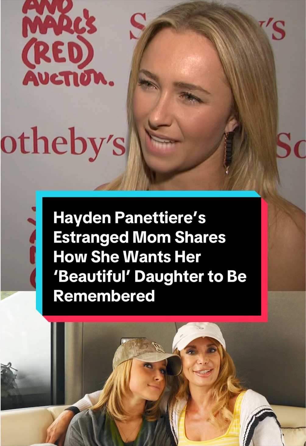 @People Magazine